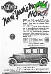 Lagonda 1926 1.jpg